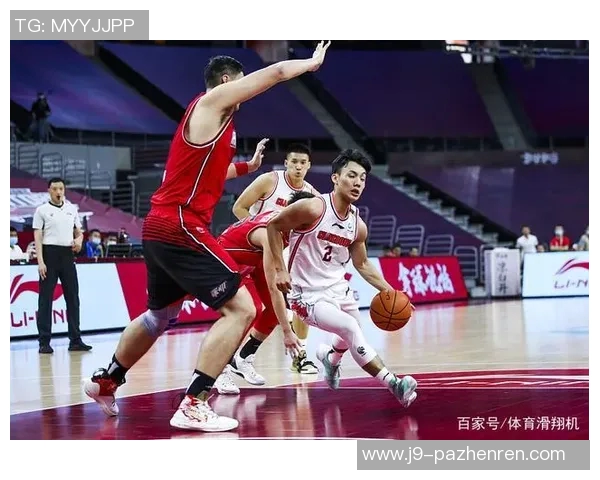 【全运战报】易建联22分领衔强势取胜辽宁42分狂胜新疆引热议