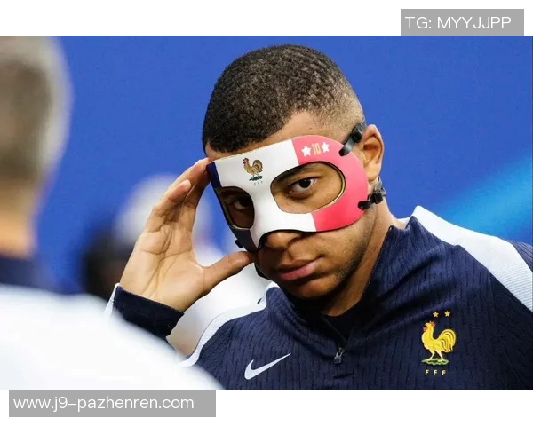 【夜读】终于可以做姆巴佩的梦了！——追梦之夜，足球狂热的美好奇遇