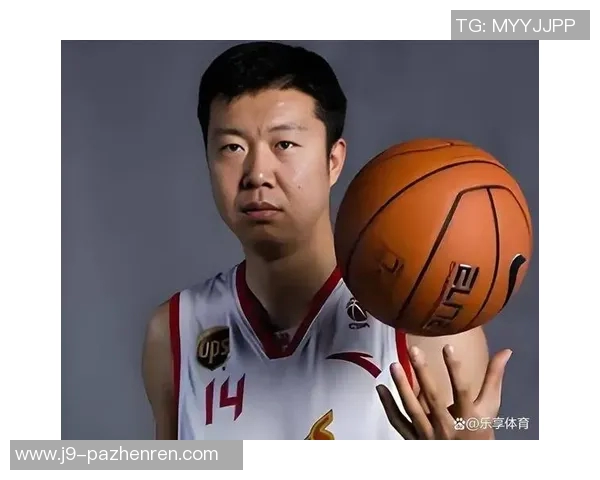 中国篮协再出重磅动作：征调五名球员，确诊人员康复后全面汇合，开启新赛季航程