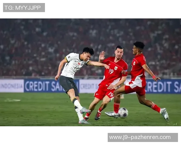 中国晋级需赢36分？美国曾经做到，世界杯仅出现4次背后的荣耀与挑战