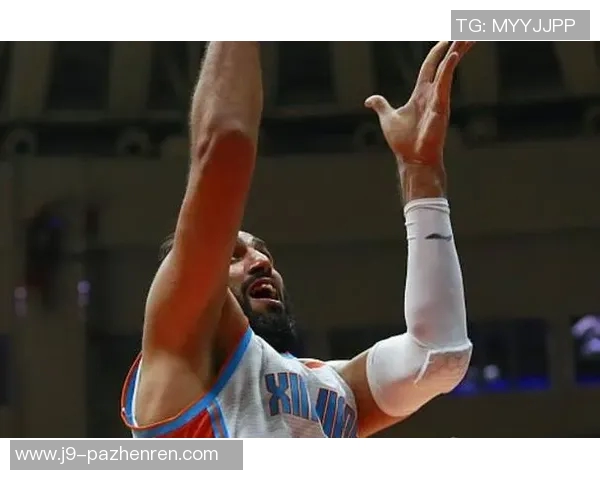 哈达迪首秀低调却全面新疆终于有了靠谱大外？