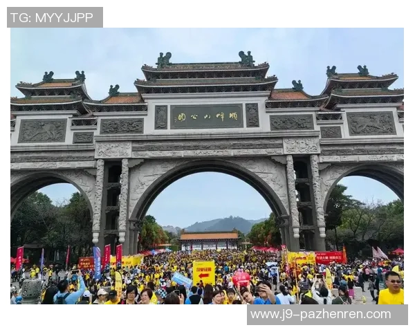 岭南风情拉满!快手村BA佛山站火爆来袭