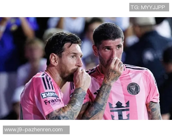 梅西表态想回家,阿尔巴称致敬仪式将举行