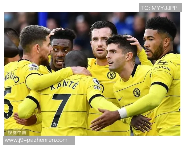 会去沙特吗?吕迪格:去那不意味着一定变差,坎特是个好例子——职业选择的新视角与价值重塑