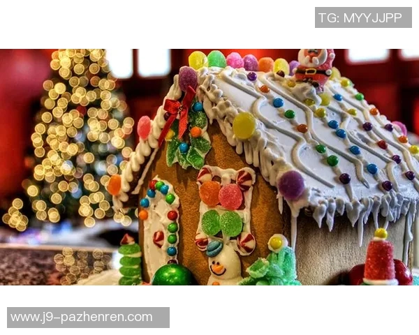 亚马尔母亲计划参加圣诞晚宴,主办方因收到大量参加申请不得不变更地点