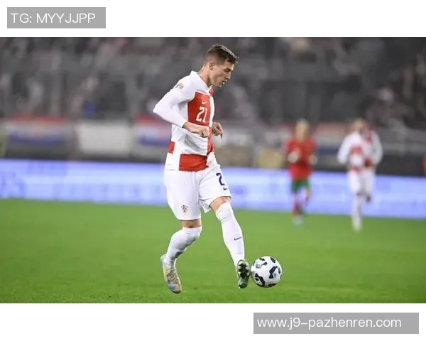 全市场:国际米兰有意皇家社会中场卢卡-苏契奇