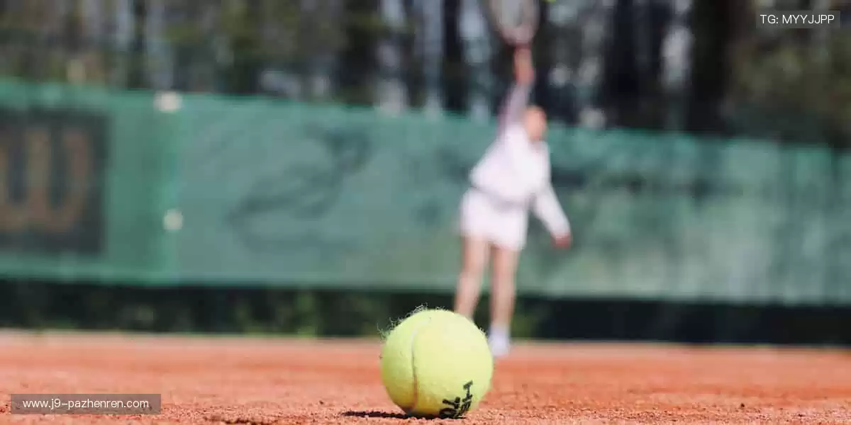 海量周边，点燃你的热爱！🎁⚽️